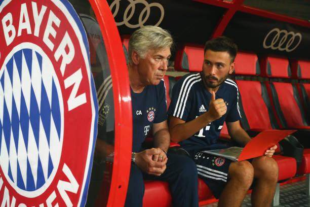 1742562070244047681.jpg 818817530-612x612.jpg