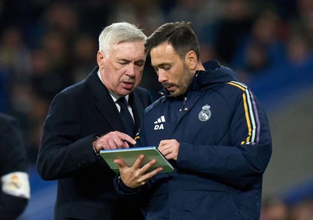 1742562202050010275.jpg 1865136541-2048x2048.jpg