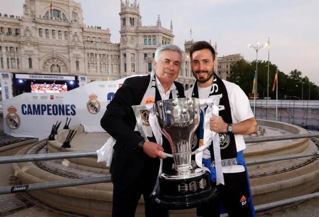 1742562300666054459.jpg 1742561739926.jpg