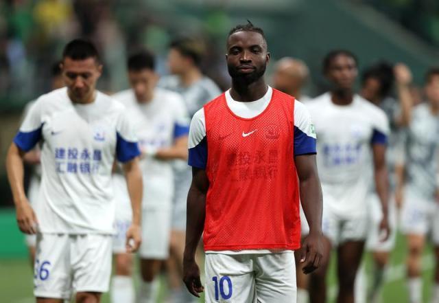 开云APP-奥斯卡拥有了中文名！ “奥古楼”寓意长久扎根中国