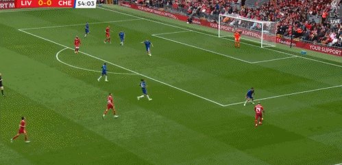 1742686113225031731.gif 利物浦.gif