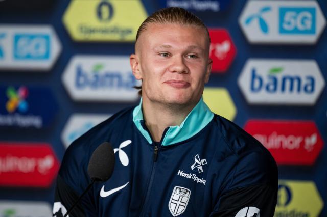 1742654064524072100.jpg 哈兰德.jpg