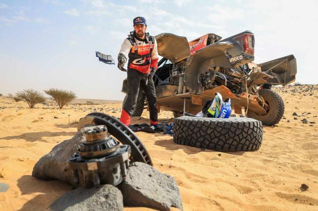 1768483753204073022.jpg 20260115DAK0001.jpg