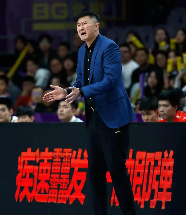 1768521362442012146.png CBA.png