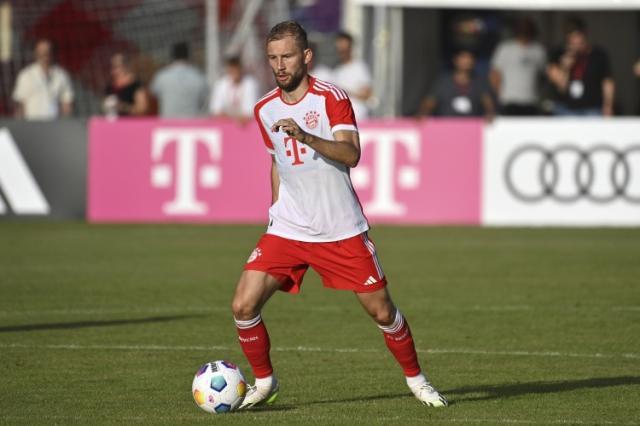 1768521384162084753.jpg 莱默尔.jpg