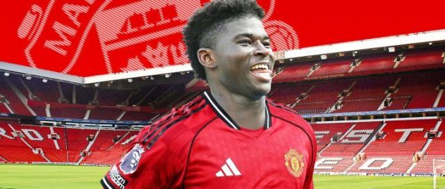 1768521681331087068.jpg 曼联.jpg