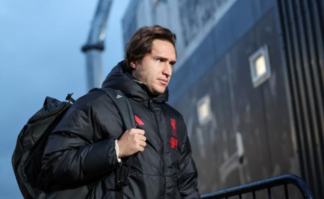 1768521701173007961.jpg 尤文.jpg