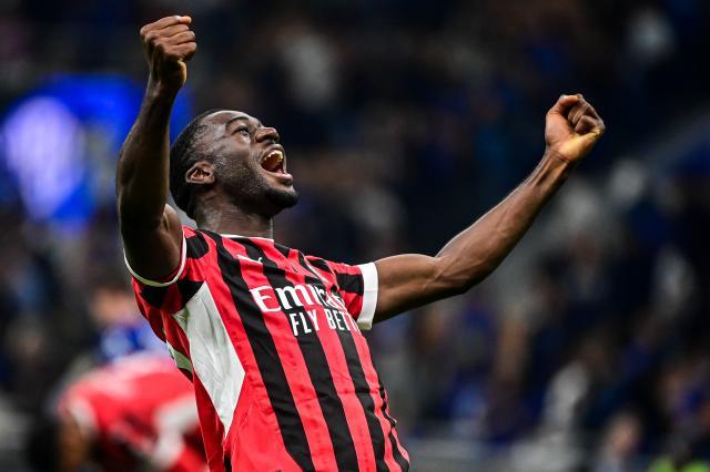 1768521707005031624.jpg 福法纳.jpg