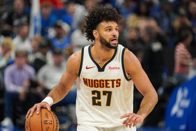 1768521725382054089.jpg 穆雷.jpg