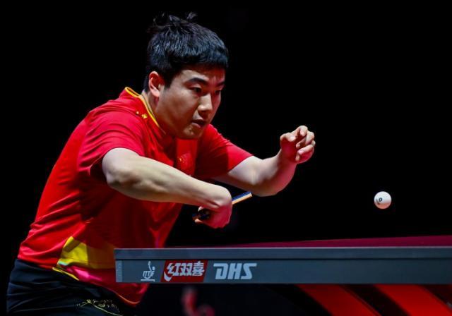 1768521734177033922.jpg 国乒.jpg