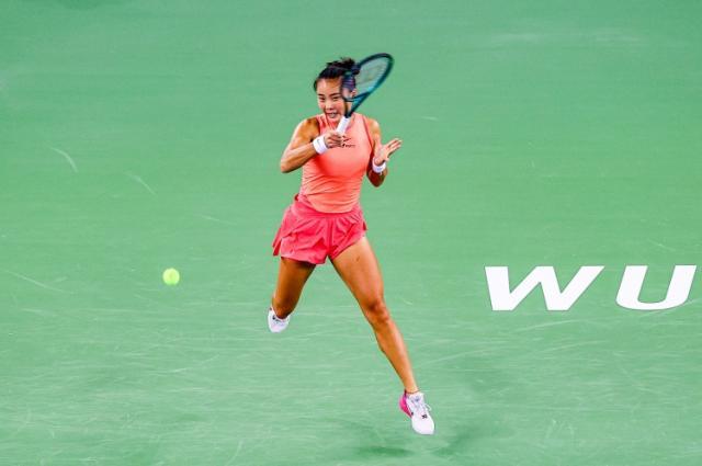 1768521742422032289.jpg 澳网.jpg