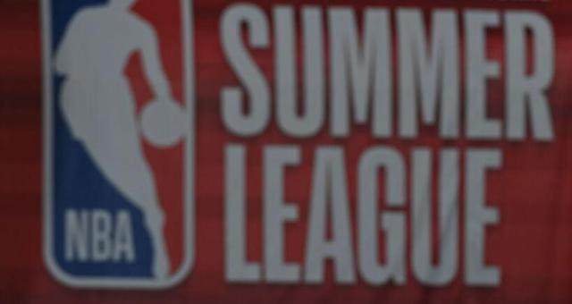 1688558745397030549.jpg 下载 (9).jpg