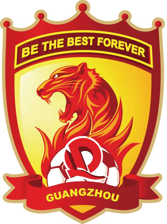 1688558814153027174.png b151f8198618367a5938c3322f738bd4b21ce5a8.png