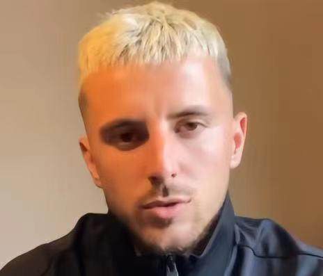 1688557530087014456.jpg 微信图片_20230705194420.jpg