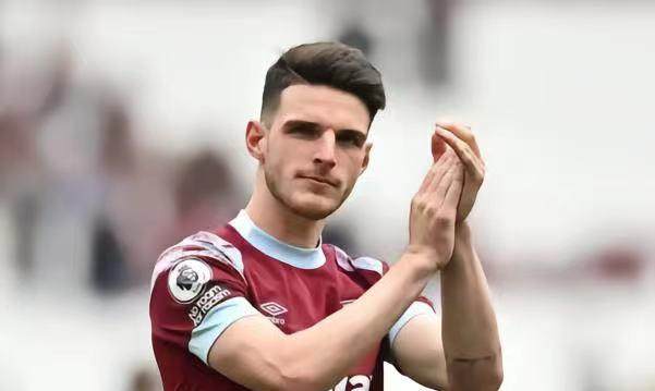 1688557517213013788.jpg 微信图片_20230705194416.jpg