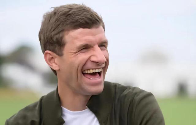 1688557493939060059.jpg 微信图片_20230705194411.jpg