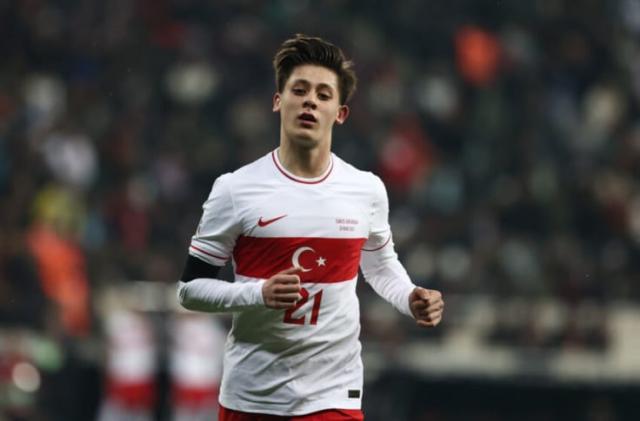 1688651305638074006.jpeg https___therealchamps.com_wp-content_uploads_getty-images_2017_07_1249780083-850x560.jpeg