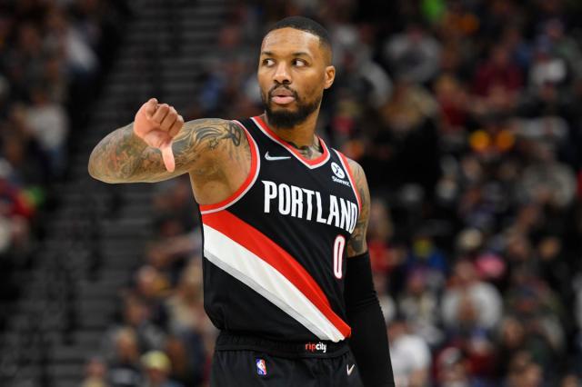 1688363292474093936.jpg portland-trail-blazers-v-utah-jazz.jpg
