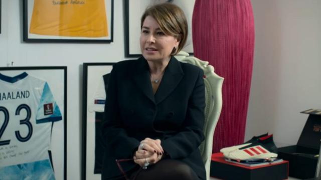 1675495346700046657.jpeg 1675495346700046657.jpeg