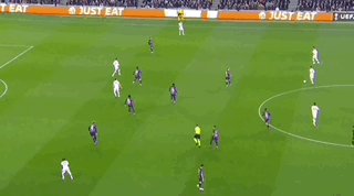 开云-【欧联杯】拉菲传射，拉师傅破门造乌龙，巴萨2-2曼联