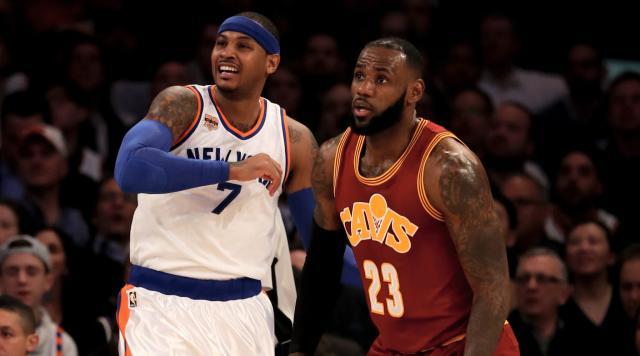 lebron-james-carmelo-anthony-trade.jpg