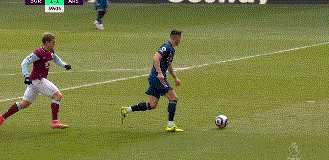 开云官网-阿尔特塔：浪费机会+送大礼+点球没给判 太难了