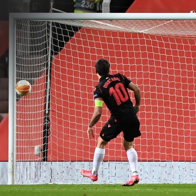 kaiyun-西甲欧联综述：黑马创造历史 黄潜双杀晋级