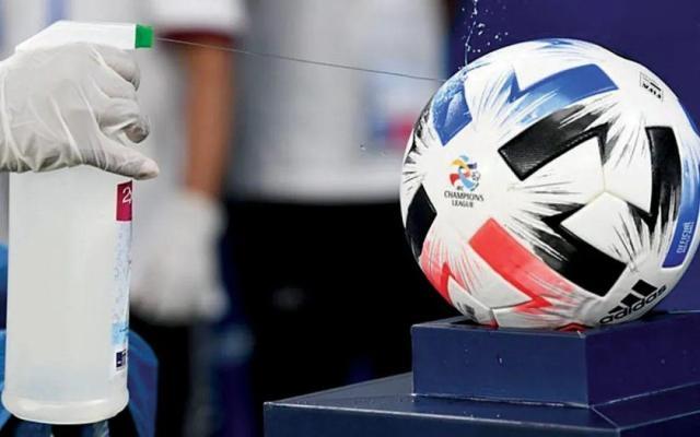 1612798307509018583.jpg src=http___n.sinaimg.cn_sinakd202127s_155_w1080h675_20210207_87b0-kirmaiu6435438.jpg&refer=http___n.sinaimg.jpg