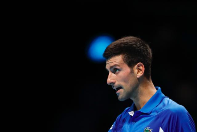 1612696935697002671.png 屏幕快照 2021-02-07 下午7.22.01.png