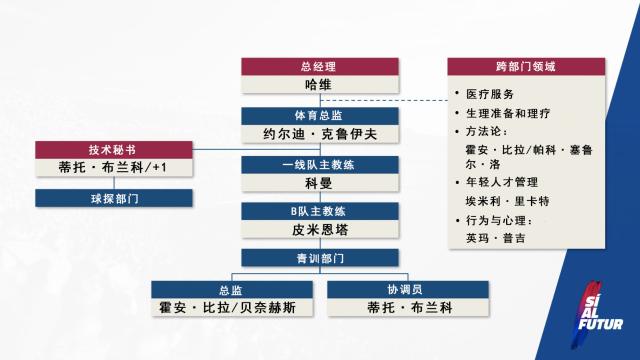 1612727701693010873.png 1612727701693010873.png