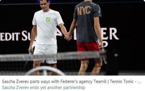 开云官网-张奔斗：分手，不停地分手，兹维列夫一直在各种分手